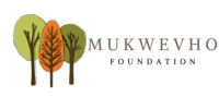 Mukwevho